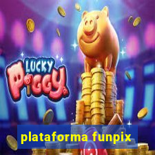 plataforma funpix